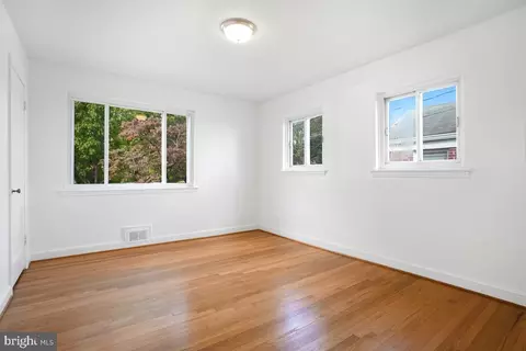 Bedroom - 10311 Douglas Ave, Silver Spring, MD 20902 photo 1 of 5