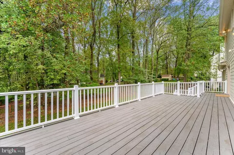 209 Colesville Manor Dr, Silver Spring, MD 20904 photo 16