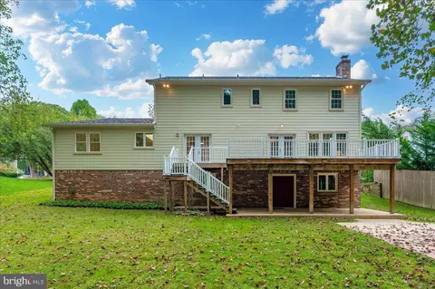 209 Colesville Manor Dr, Silver Spring, MD 20904 photo 19