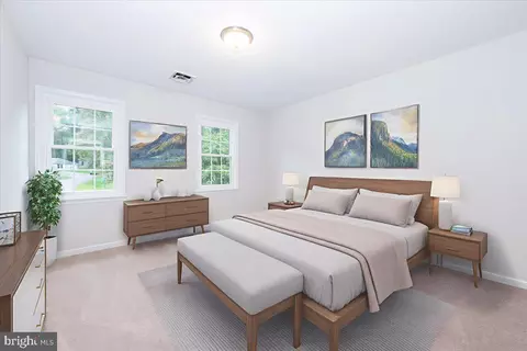 209 Colesville Manor Dr, Silver Spring, MD 20904 photo 40