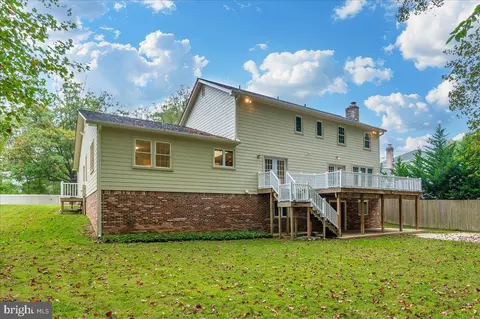209 Colesville Manor Dr, Silver Spring, MD 20904 photo 12