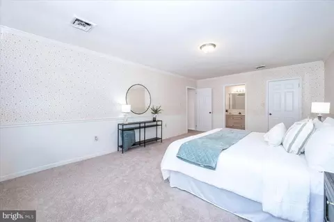 209 Colesville Manor Dr, Silver Spring, MD 20904 photo 33
