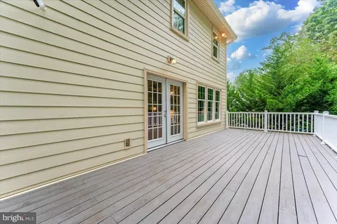209 Colesville Manor Dr, Silver Spring, MD 20904 photo 54