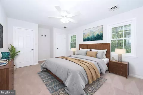 209 Colesville Manor Dr, Silver Spring, MD 20904 photo 36