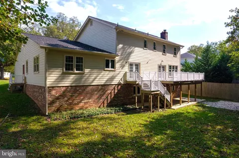 209 Colesville Manor Dr, Silver Spring, MD 20904 photo 59