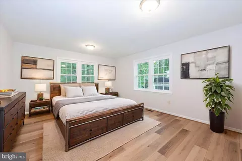 209 Colesville Manor Dr, Silver Spring, MD 20904 photo 23