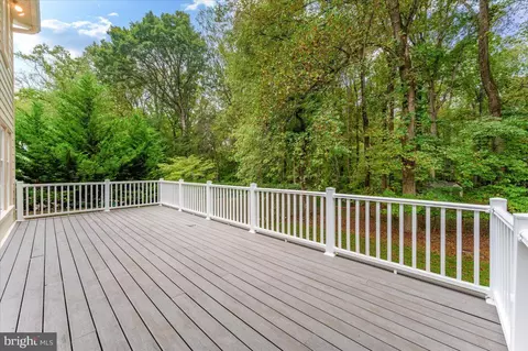 209 Colesville Manor Dr, Silver Spring, MD 20904 photo 53