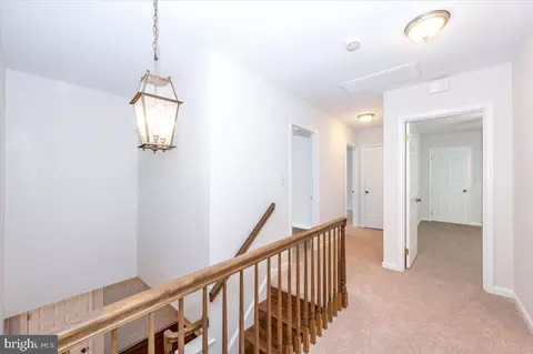 209 Colesville Manor Dr, Silver Spring, MD 20904 photo 30