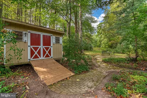 2316 Hidden Valley Ln, Silver Spring, MD 20904 photo 46