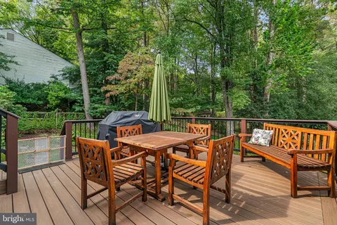 2316 Hidden Valley Ln, Silver Spring, MD 20904 photo 40