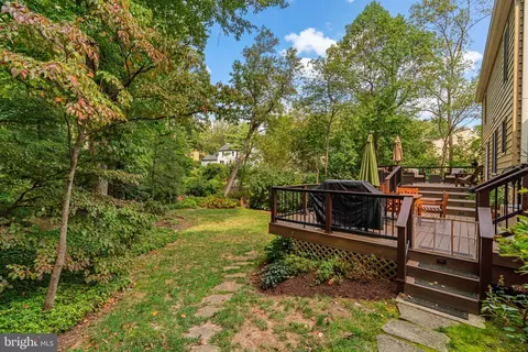 2316 Hidden Valley Ln, Silver Spring, MD 20904 photo 42