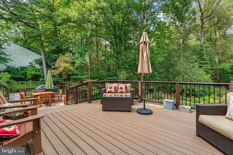 2316 Hidden Valley Ln, Silver Spring, MD 20904 photo 39