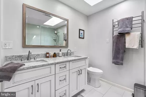 2316 Hidden Valley Ln, Silver Spring, MD 20904 photo 25