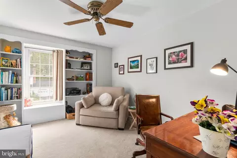 2316 Hidden Valley Ln, Silver Spring, MD 20904 photo 27