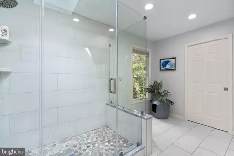 2316 Hidden Valley Ln, Silver Spring, MD 20904 photo 26