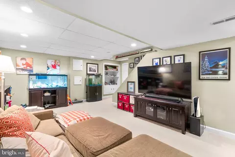 2316 Hidden Valley Ln, Silver Spring, MD 20904 photo 35