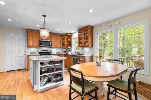 2316 Hidden Valley Ln, Silver Spring, MD 20904 photo 14
