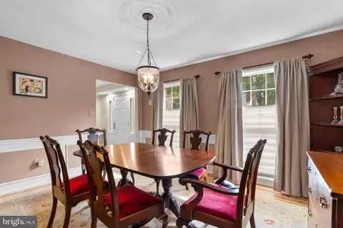 2316 Hidden Valley Ln, Silver Spring, MD 20904 photo 10