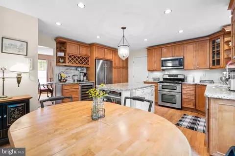 2316 Hidden Valley Ln, Silver Spring, MD 20904 photo 15