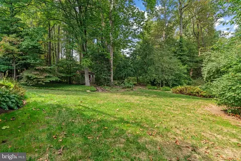 2316 Hidden Valley Ln, Silver Spring, MD 20904 photo 4