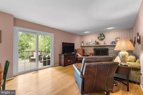 2316 Hidden Valley Ln, Silver Spring, MD 20904 photo 16