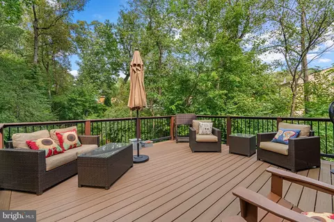 2316 Hidden Valley Ln, Silver Spring, MD 20904 photo 38