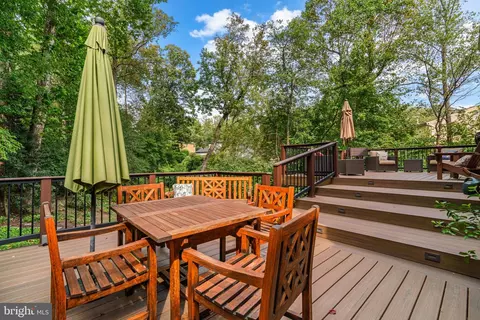 2316 Hidden Valley Ln, Silver Spring, MD 20904 photo 41