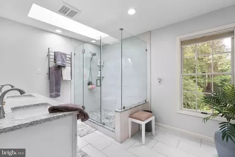 2316 Hidden Valley Ln, Silver Spring, MD 20904 photo 24
