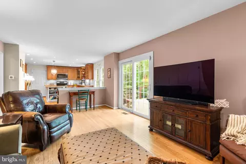 2316 Hidden Valley Ln, Silver Spring, MD 20904 photo 18