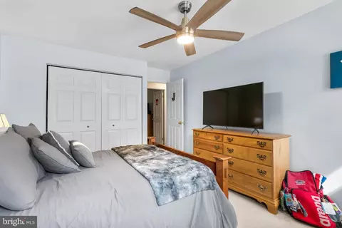 2316 Hidden Valley Ln, Silver Spring, MD 20904 photo 30