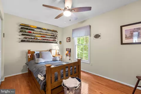 2316 Hidden Valley Ln, Silver Spring, MD 20904 photo 28