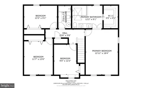 2316 Hidden Valley Ln, Silver Spring, MD 20904 photo 20