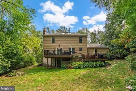 2316 Hidden Valley Ln, Silver Spring, MD 20904 photo 44