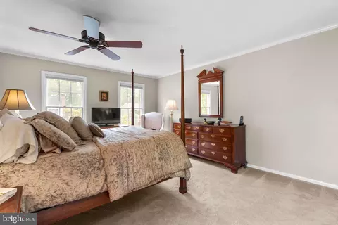 2316 Hidden Valley Ln, Silver Spring, MD 20904 photo 22
