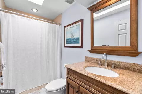 2316 Hidden Valley Ln, Silver Spring, MD 20904 photo 31
