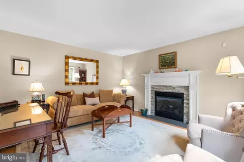 2316 Hidden Valley Ln, Silver Spring, MD 20904 photo 7