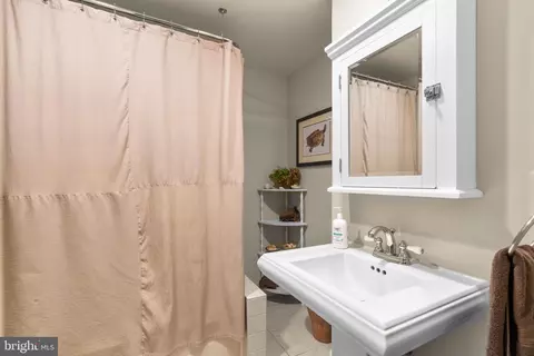 2316 Hidden Valley Ln, Silver Spring, MD 20904 photo 37