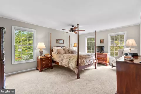 2316 Hidden Valley Ln, Silver Spring, MD 20904 photo 21