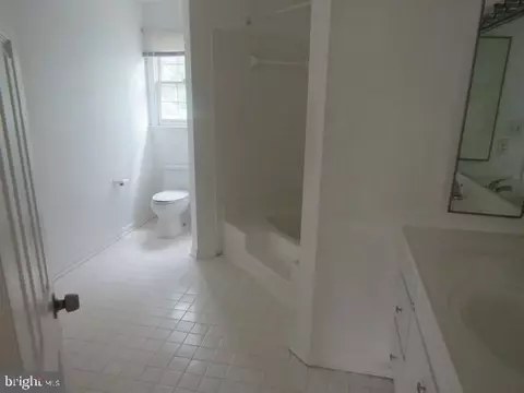 Bath - 12608 Norcross Ct, Silver Spring, MD 20904 photo 3 of 3