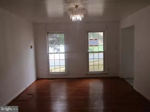 Living - 12608 Norcross Ct, Silver Spring, MD 20904 photo 1 of 4