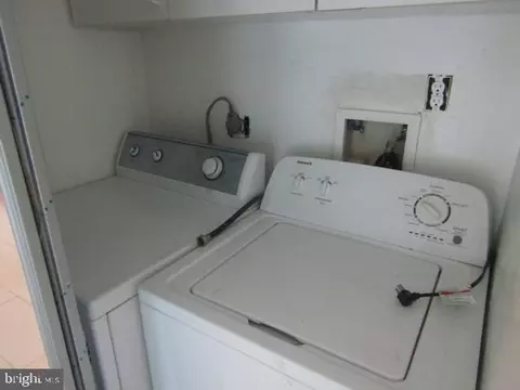 Other - 12608 Norcross Ct, Silver Spring, MD 20904 photo 2 of 2