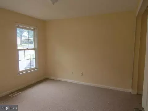 Bedroom - 12608 Norcross Ct, Silver Spring, MD 20904 photo 1 of 3