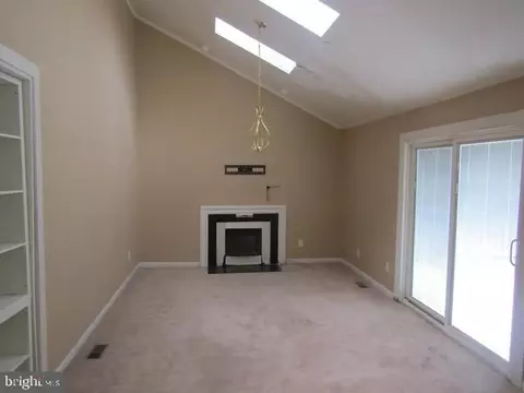 Living - 12608 Norcross Ct, Silver Spring, MD 20904 photo 4 of 4