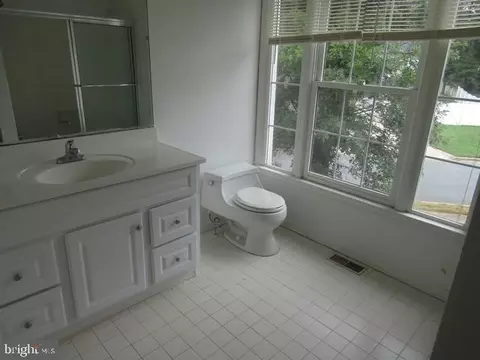 Bath - 12608 Norcross Ct, Silver Spring, MD 20904 photo 2 of 3