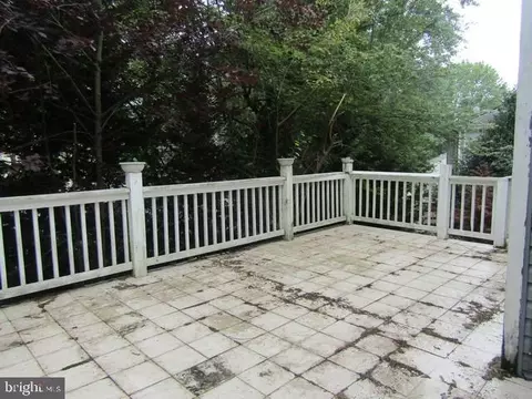 Exterior - 12608 Norcross Ct, Silver Spring, MD 20904 photo 2 of 2