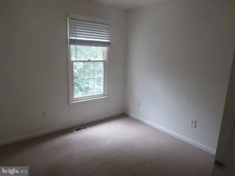Bedroom - 12608 Norcross Ct, Silver Spring, MD 20904 photo 3 of 3