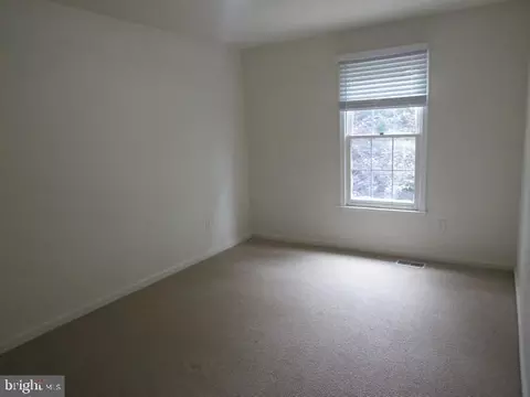 Bedroom - 12608 Norcross Ct, Silver Spring, MD 20904 photo 2 of 3