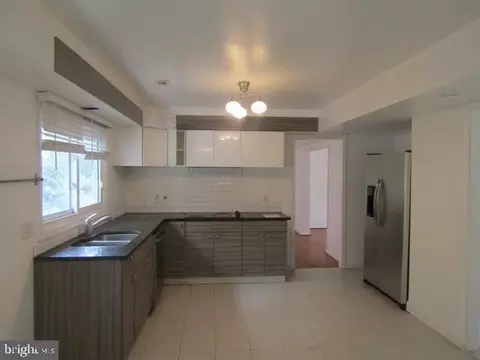Kitchen - 12608 Norcross Ct, Silver Spring, MD 20904 photo 1 of 1