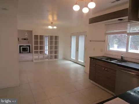 Living - 12608 Norcross Ct, Silver Spring, MD 20904 photo 3 of 4