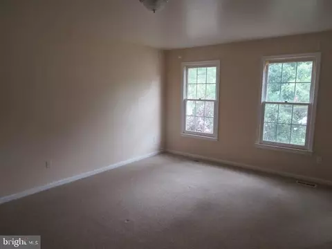 Other - 12608 Norcross Ct, Silver Spring, MD 20904 photo 1 of 2